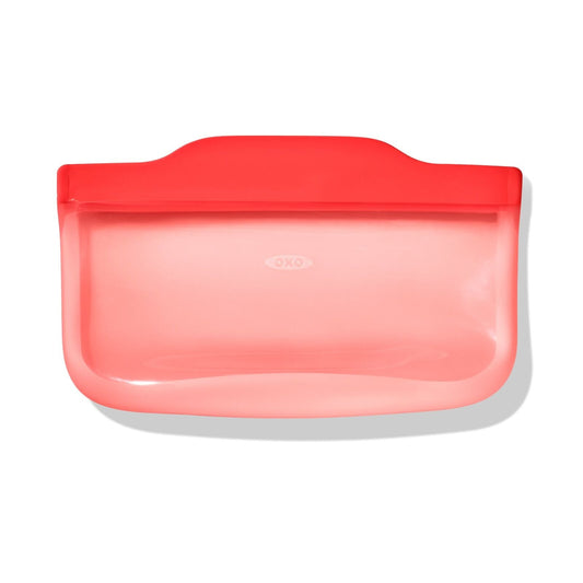 silicone-reusable-bag-snack-bag-12-oz-watermelon-s6 oxo_watermelon_snack_bag-11390400_015.jpg