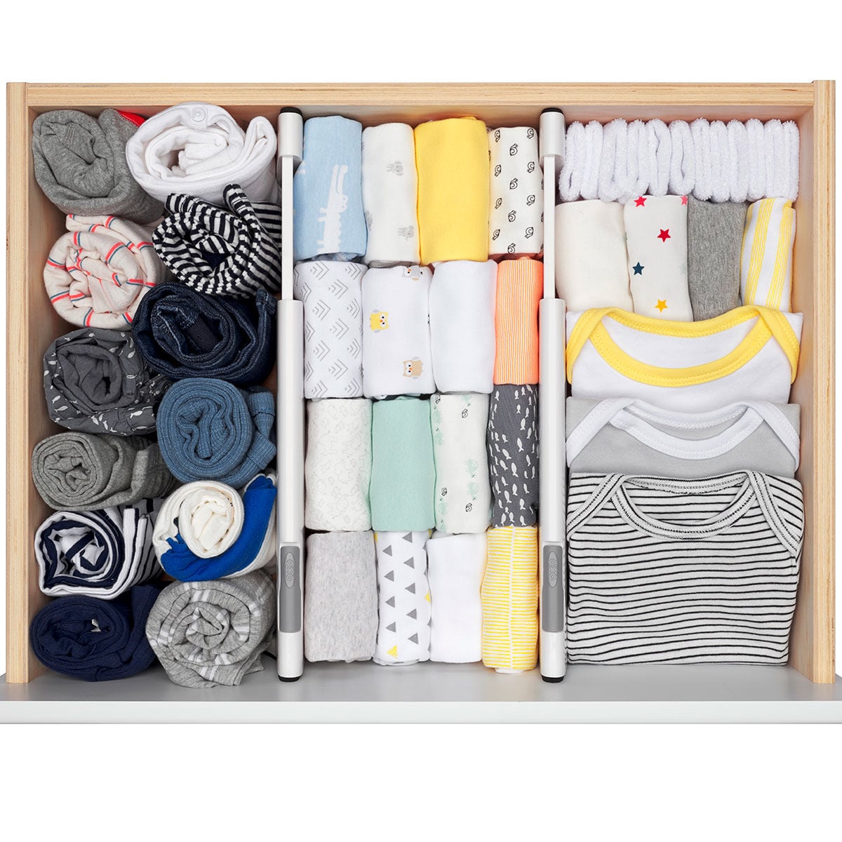 oxo-tot-expandable-dresser-drawer-divider-4-pack-t8 p02z9dyynaemkkrdujks.jpg