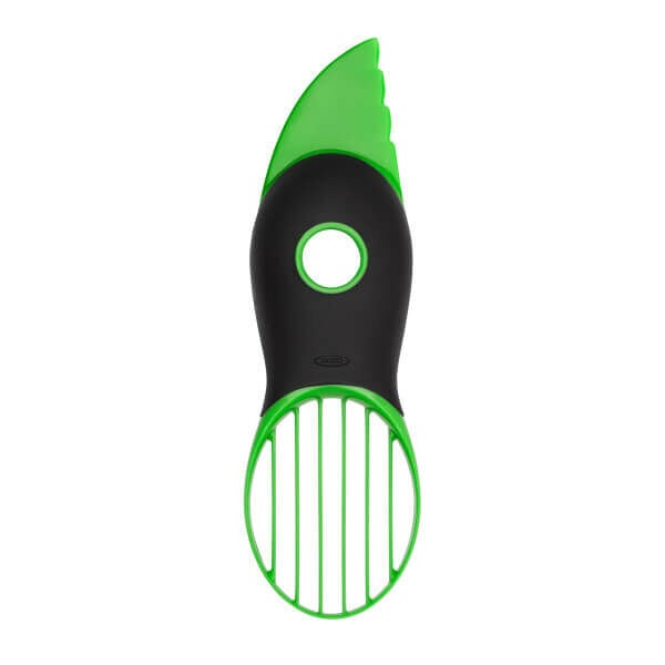 3-in-1-avocado-slicer-m2 papnztclj3ntvkhwbem5.jpg