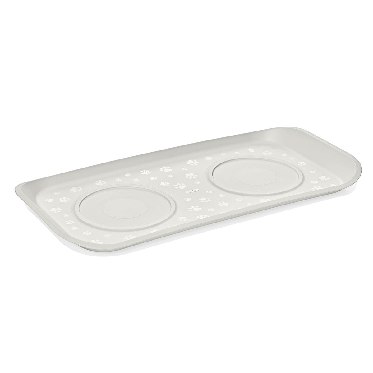 oxo-pet-easy-clean-feeding-mat-r2 pet_7101100_nonslip-feeding-mat_apdp_00_main.jpeg