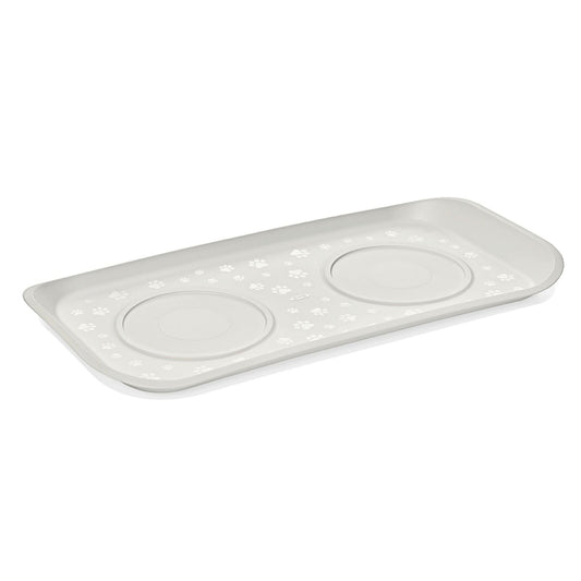 oxo-pet-easy-clean-feeding-mat-r2 pet_7101100_nonslip-feeding-mat_apdp_00_main.jpeg