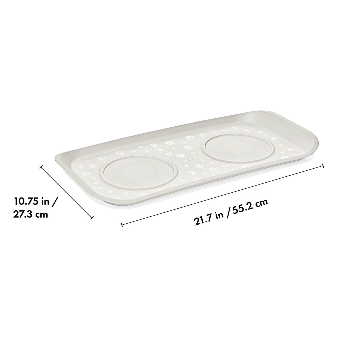 oxo-pet-easy-clean-feeding-mat-r2 pet_7101100_nonslip-feeding-mat_apdp_01_dim.jpeg