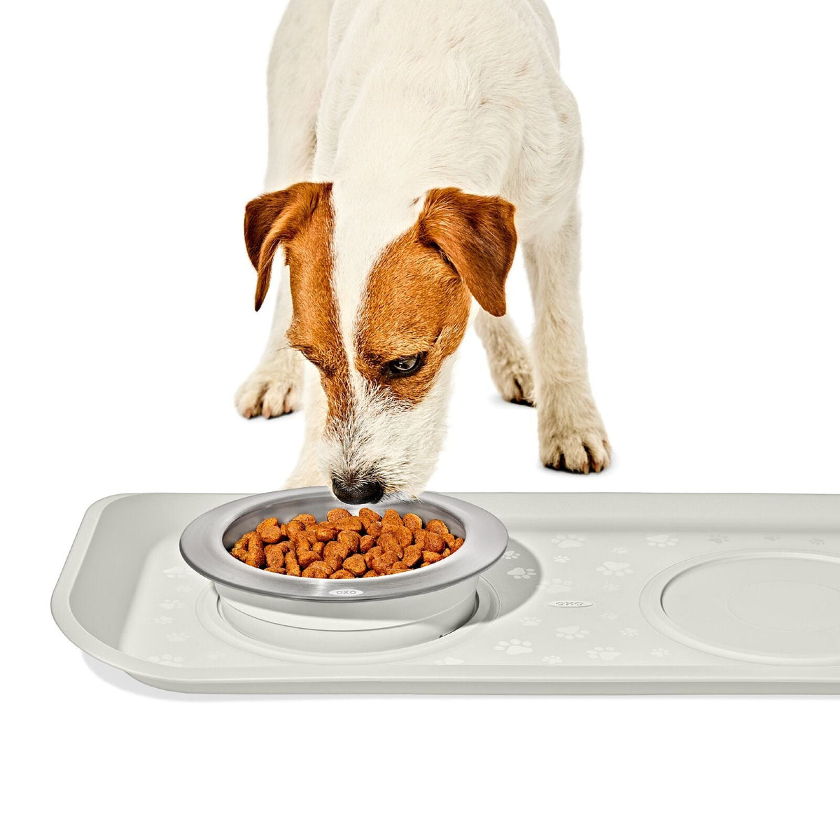 oxo-pet-easy-clean-feeding-mat-r2 pet_7101100_nonslip-feeding-mat_pdp_01.jpeg