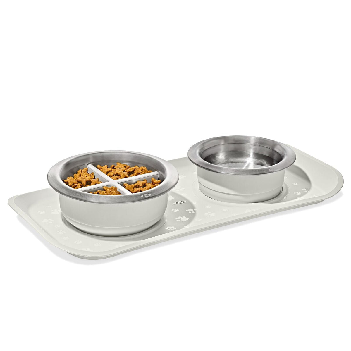 oxo-pet-easy-clean-feeding-mat-r2 pet_7101100_nonslip-feeding-mat_pdp_03.jpeg