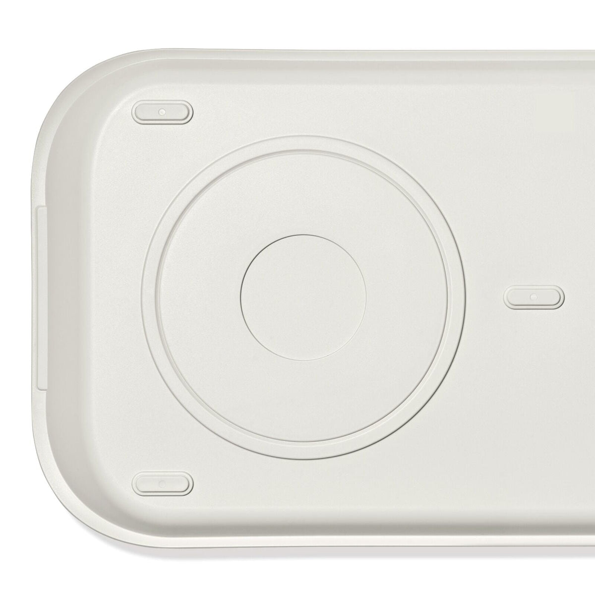 oxo-pet-easy-clean-feeding-mat-r2 pet_7101100_nonslip-feeding-mat_pdp_04.jpeg