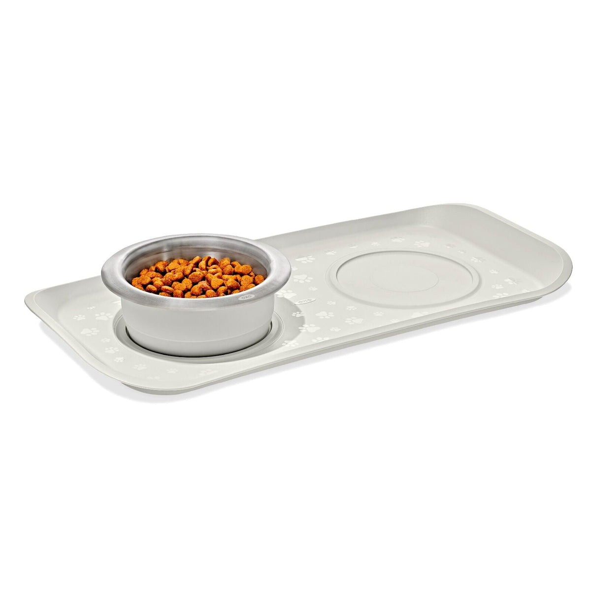 oxo-pet-easy-clean-feeding-mat-r2 pet_7101100_nonslip-feeding-mat_pdp_05.jpeg
