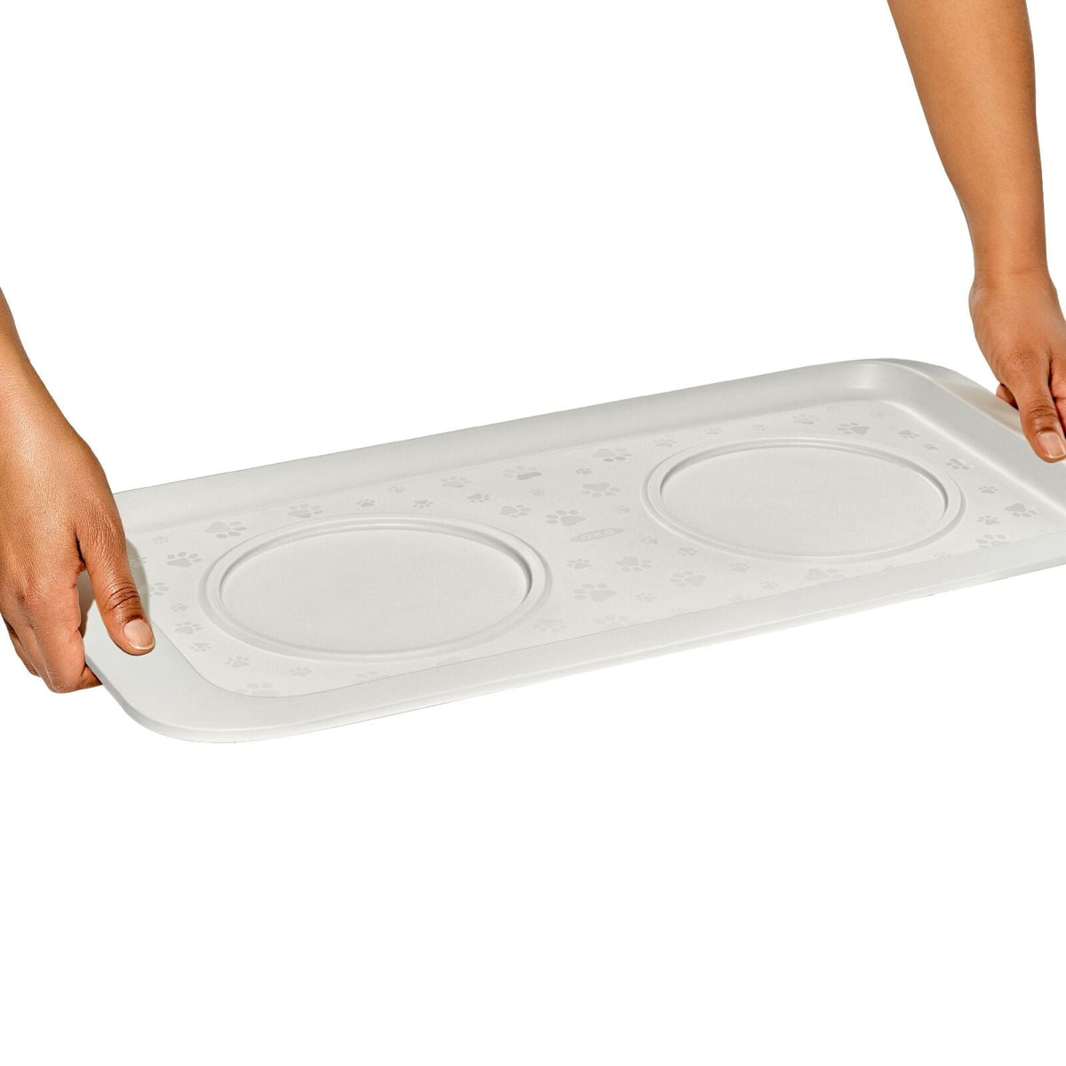 oxo-pet-easy-clean-feeding-mat-r2 pet_7101100_nonslip-feeding-mat_pdp_06.jpeg