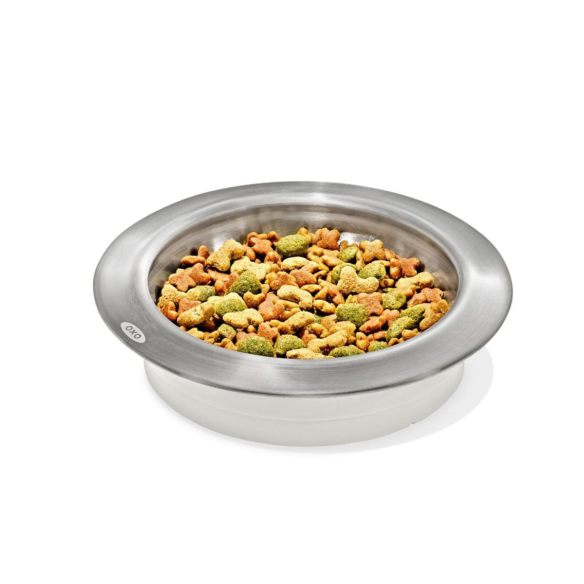 oxo-pet-nonslip-bowl-small-1-cup-240-ml-b3 pet_7101800_nonslip-small-bowl_apdp_00_main.jpeg