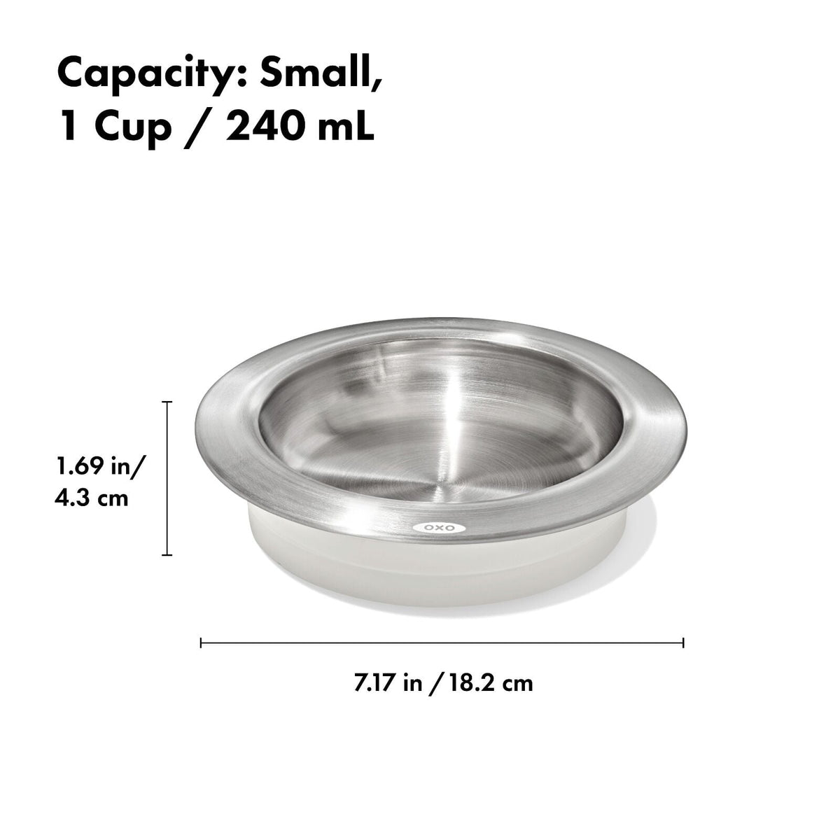 oxo-pet-nonslip-bowl-small-1-cup-240-ml-b3 pet_7101800_nonslip-small-bowl_apdp_01_dim.jpeg