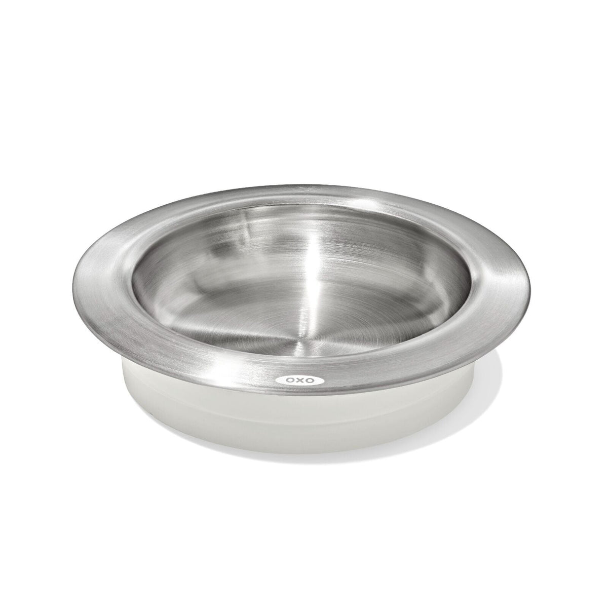 oxo-pet-nonslip-bowl-small-1-cup-240-ml-b3 pet_7101800_nonslip-small-bowl_pdp_01.jpeg