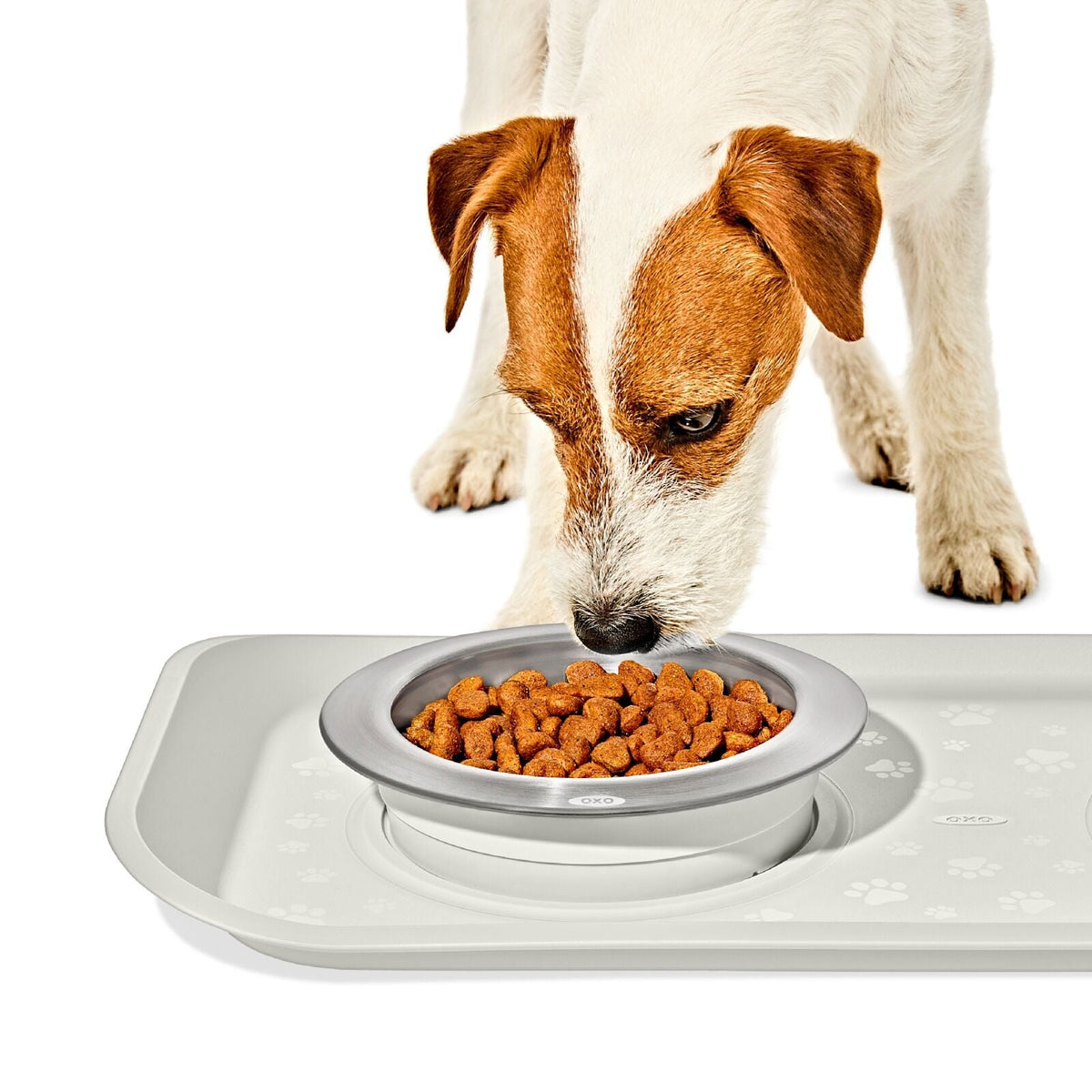 oxo-pet-nonslip-bowl-small-1-cup-240-ml-b3 pet_7101800_nonslip-small-bowl_pdp_02.jpeg