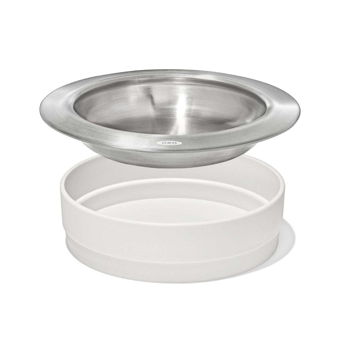 oxo-pet-nonslip-bowl-small-1-cup-240-ml-b3 pet_7101800_nonslip-small-bowl_pdp_05.jpeg