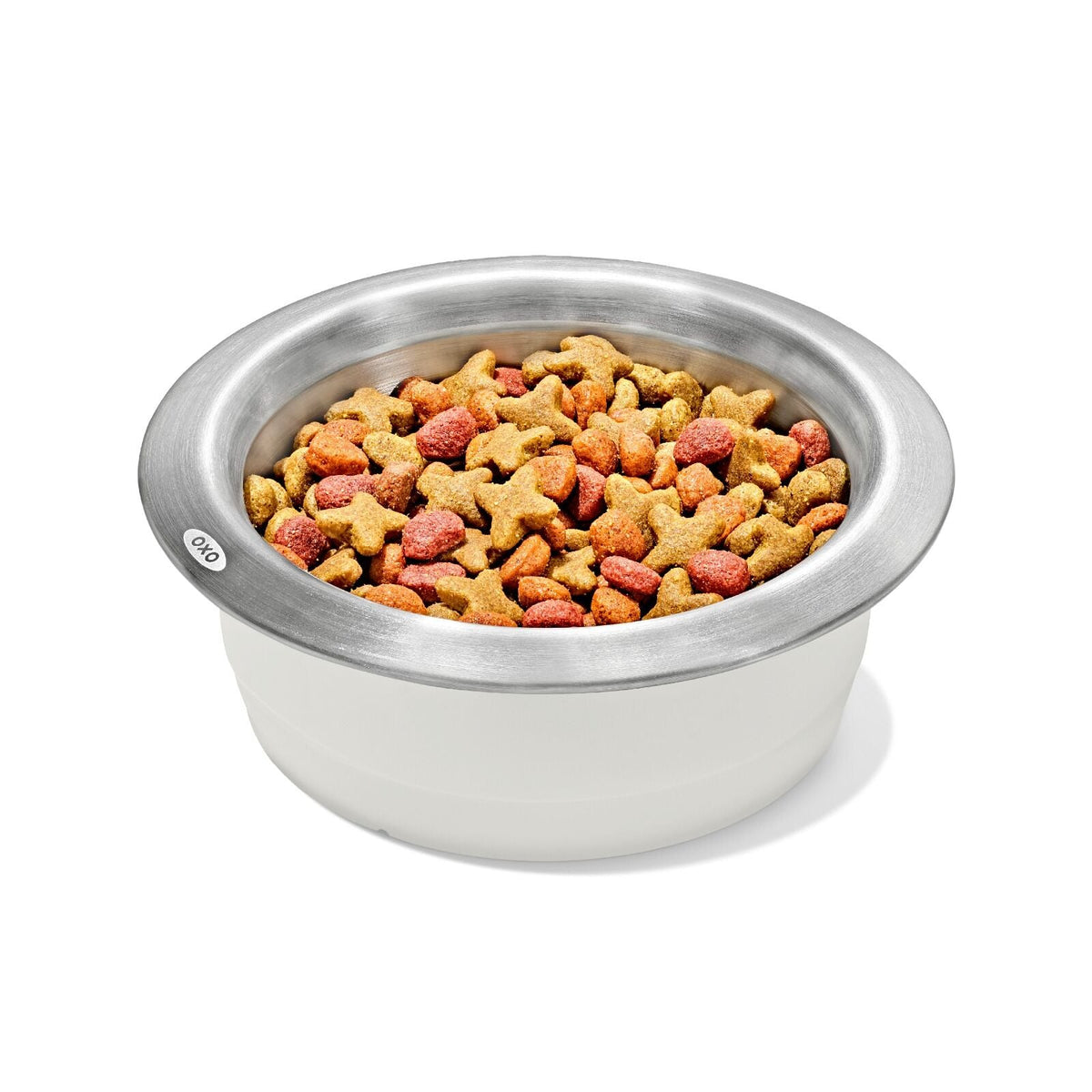 oxo-pet-nonslip-bowl-medium-2-cups-480-ml-i3 pet_7101900_nonslip-medium-bowl_apdp_00_main.jpeg