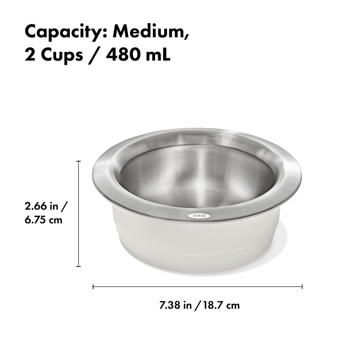 oxo-pet-nonslip-bowl-medium-2-cups-480-ml-i3 pet_7101900_nonslip-medium-bowl_apdp_01_dim.jpeg