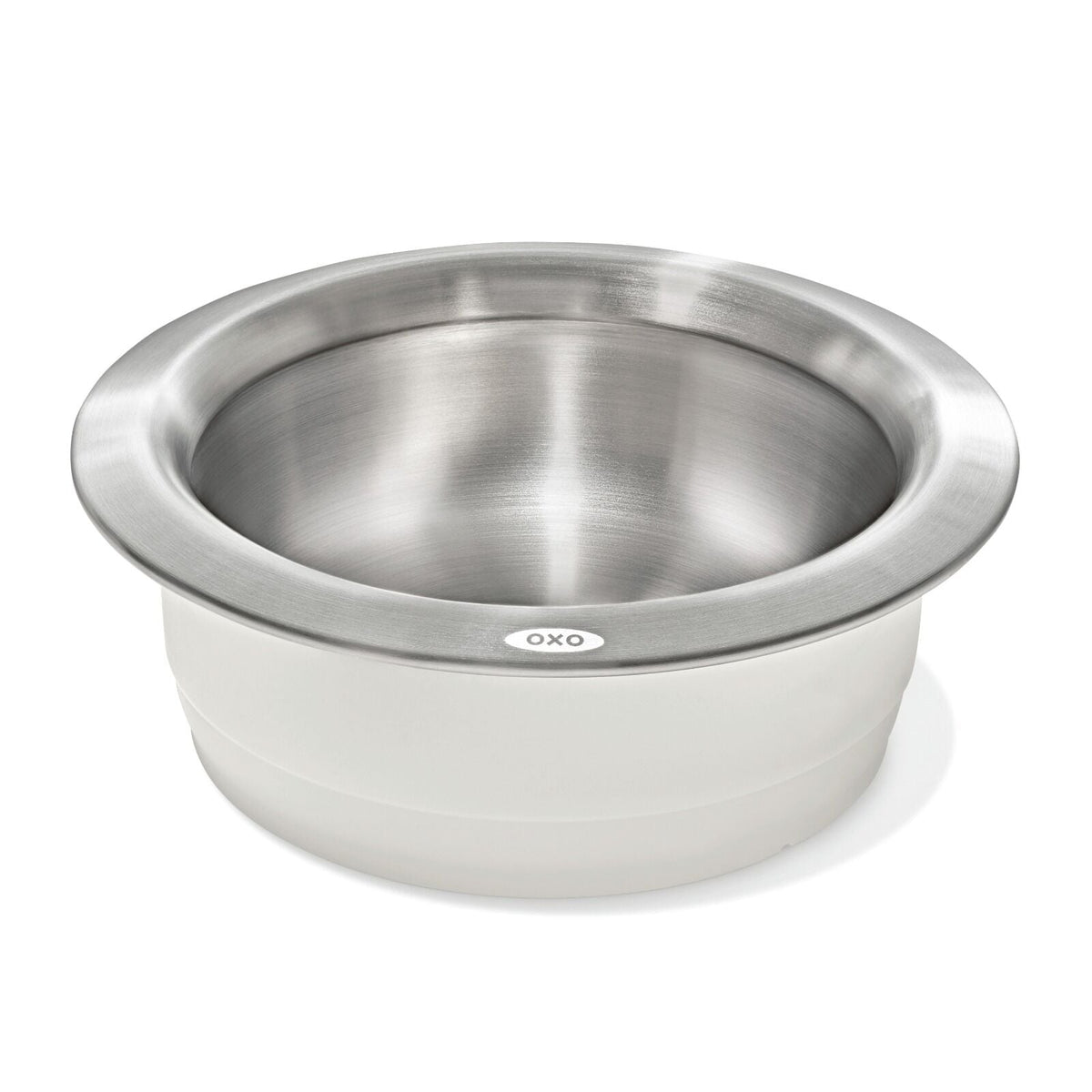 oxo-pet-nonslip-bowl-medium-2-cups-480-ml-i3 pet_7101900_nonslip-medium-bowl_pdp_01.jpeg