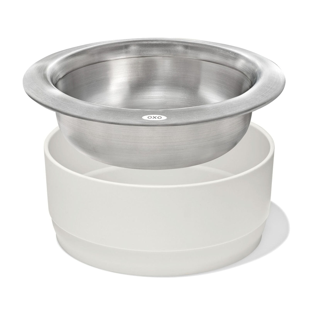 oxo-pet-nonslip-bowl-medium-2-cups-480-ml-i3 pet_7101900_nonslip-medium-bowl_pdp_05.jpeg