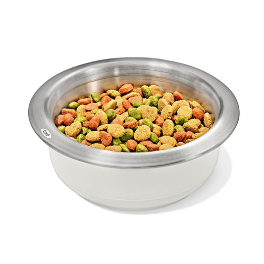 oxo-pet-nonslip-bowl-large-4-cups-950-ml-t0 pet_7102000_nonslip-large-bowl_apdp_00_main.jpeg