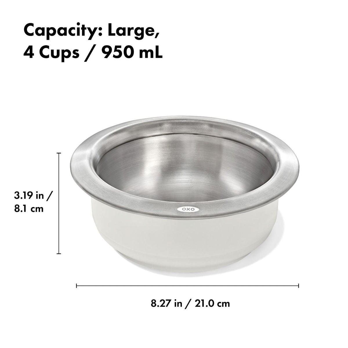 oxo-pet-nonslip-bowl-large-4-cups-950-ml-t0 pet_7102000_nonslip-large-bowl_apdp_01_dim.jpeg