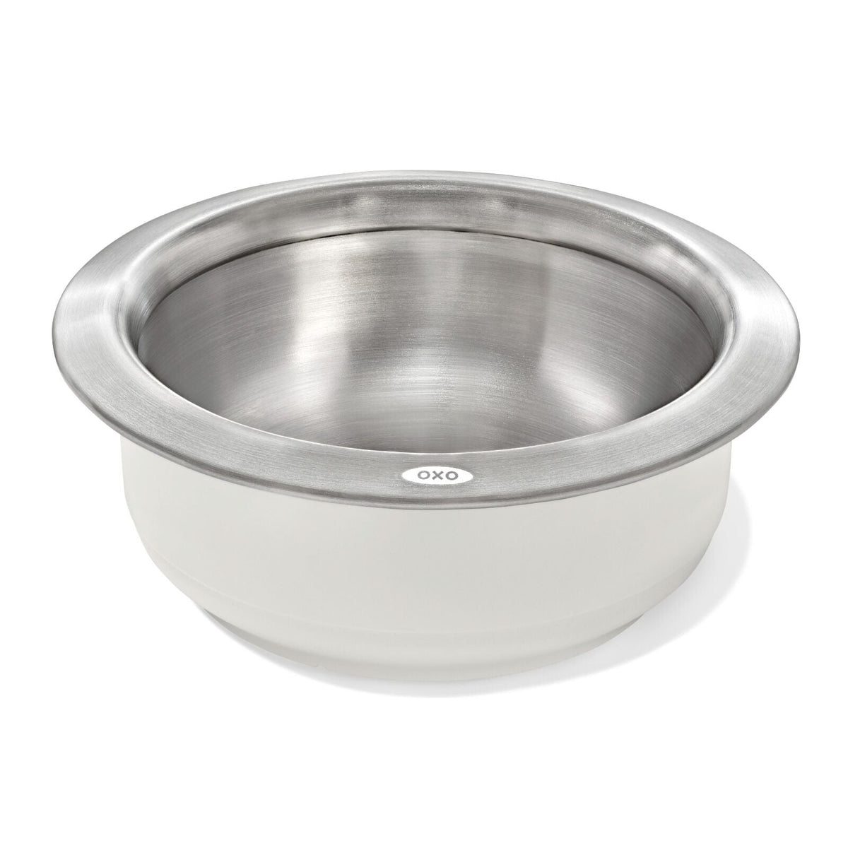 oxo-pet-nonslip-bowl-large-4-cups-950-ml-t0 pet_7102000_nonslip-large-bowl_pdp_01.jpeg