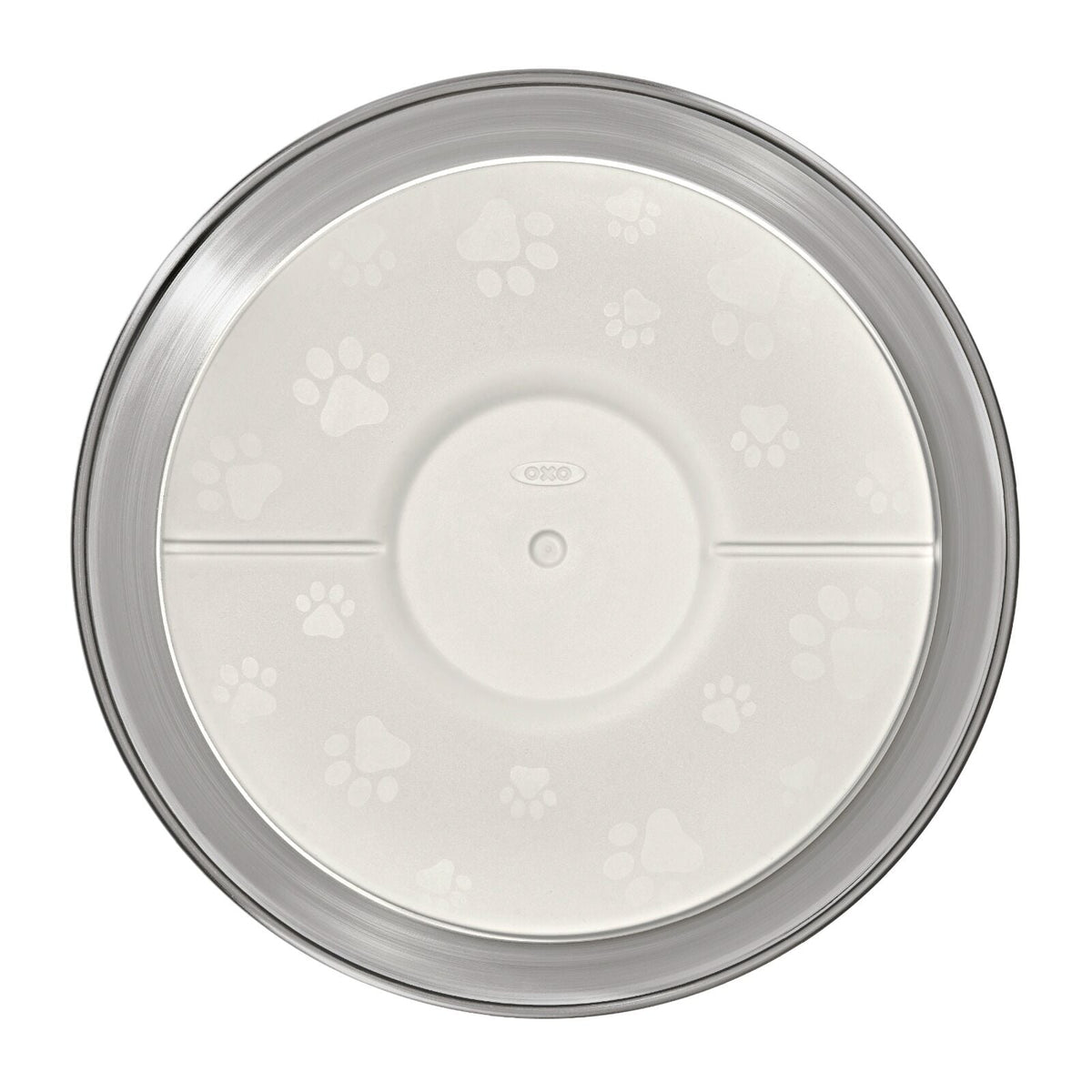 oxo-pet-nonslip-bowl-large-4-cups-950-ml-t0 pet_7102000_nonslip-large-bowl_pdp_03.jpeg