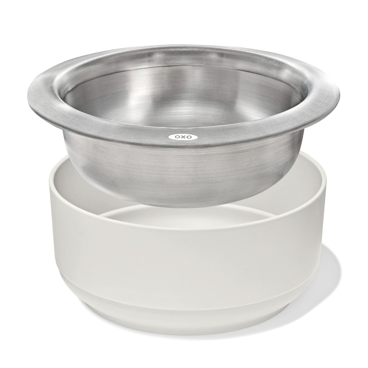 oxo-pet-nonslip-bowl-large-4-cups-950-ml-t0 pet_7102000_nonslip-large-bowl_pdp_05.jpeg