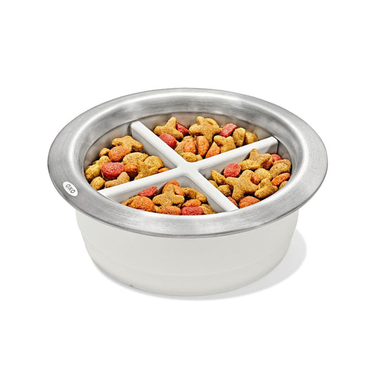 oxo-pet-easy-clean-slow-feeder-medium-2-cups-489-ml-p1 pet_7102100_slow-feeder-medium_apdp_00_main.jpeg