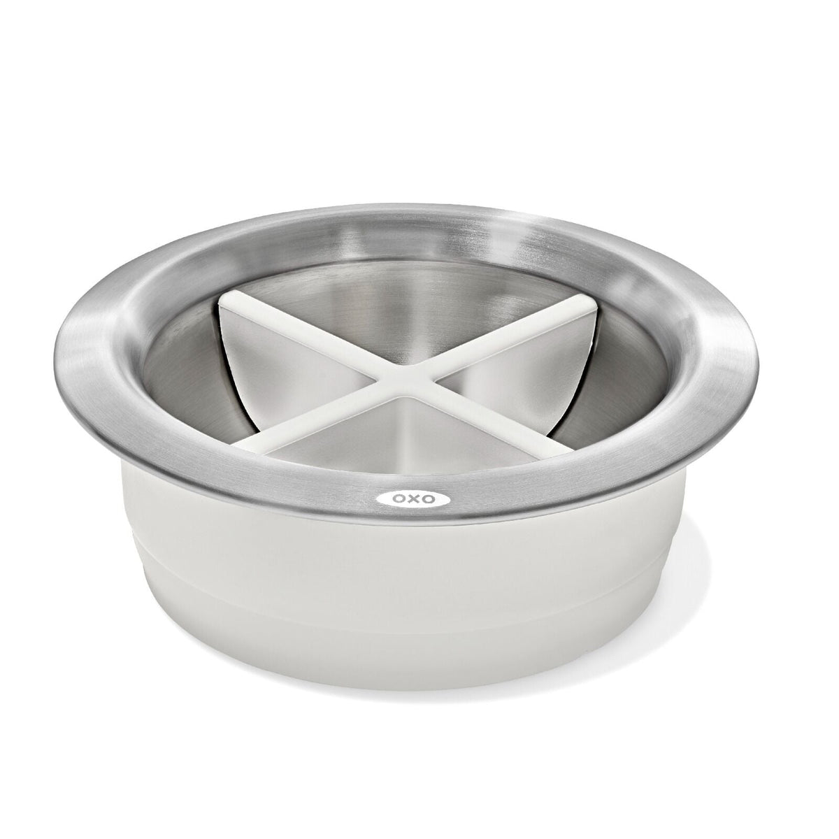 oxo-pet-easy-clean-slow-feeder-medium-2-cups-489-ml-p1 pet_7102100_slow-feeder-medium_pdp_01.jpeg