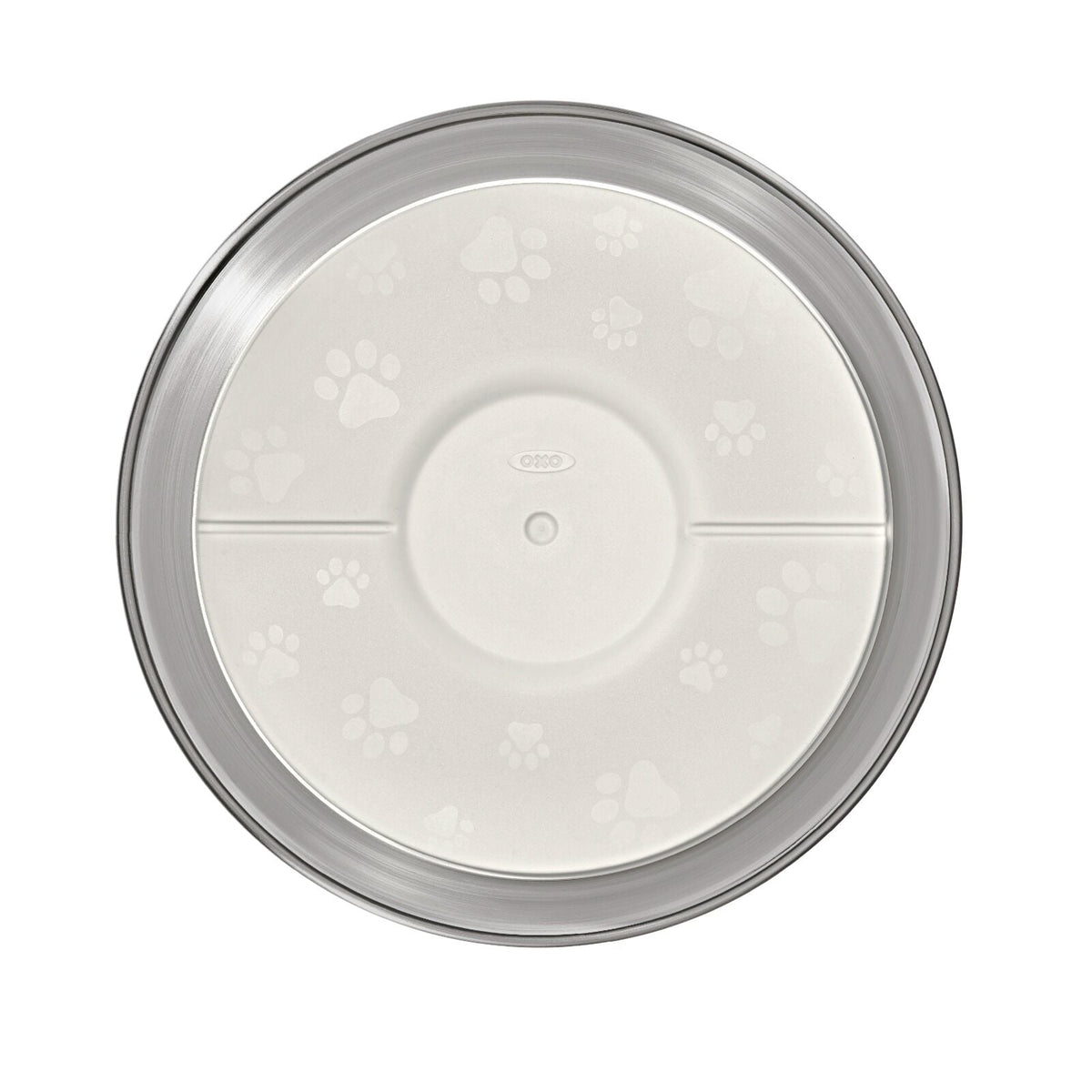 oxo-pet-easy-clean-slow-feeder-medium-2-cups-489-ml-p1 pet_7102100_slow-feeder-medium_pdp_03.jpeg