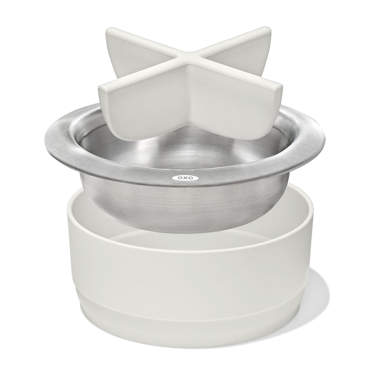 oxo-pet-easy-clean-slow-feeder-medium-2-cups-489-ml-p1 pet_7102100_slow-feeder-medium_pdp_05.jpeg