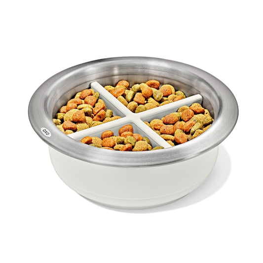 oxo-pet-easy-clean-slow-feeder-large-4-cups-950-ml-n8 pet_7102200_slow-feeder-large_apdp_00_main.jpeg