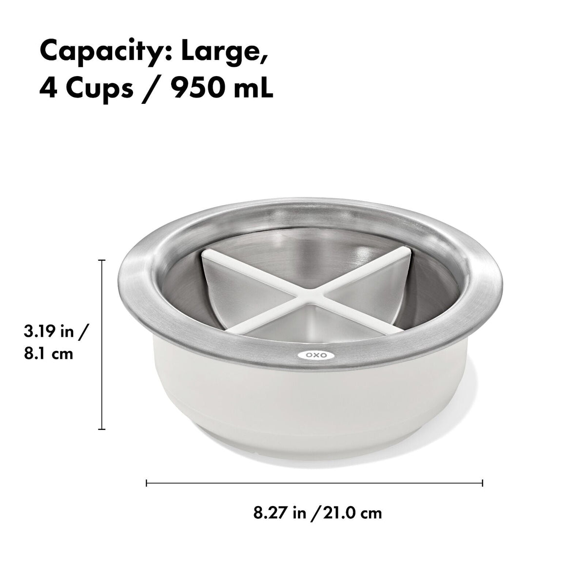 oxo-pet-easy-clean-slow-feeder-medium-2-cups-489-ml-p1 pet_7102200_slow-feeder-large_apdp_01_dim_1.jpeg