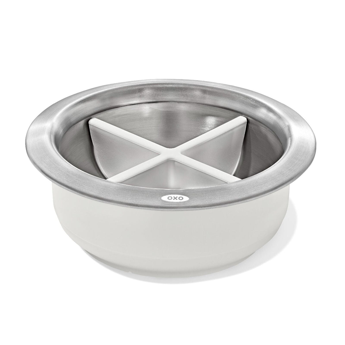 oxo-pet-easy-clean-slow-feeder-large-4-cups-950-ml-n8 pet_7102200_slow-feeder-large_pdp_01.jpeg