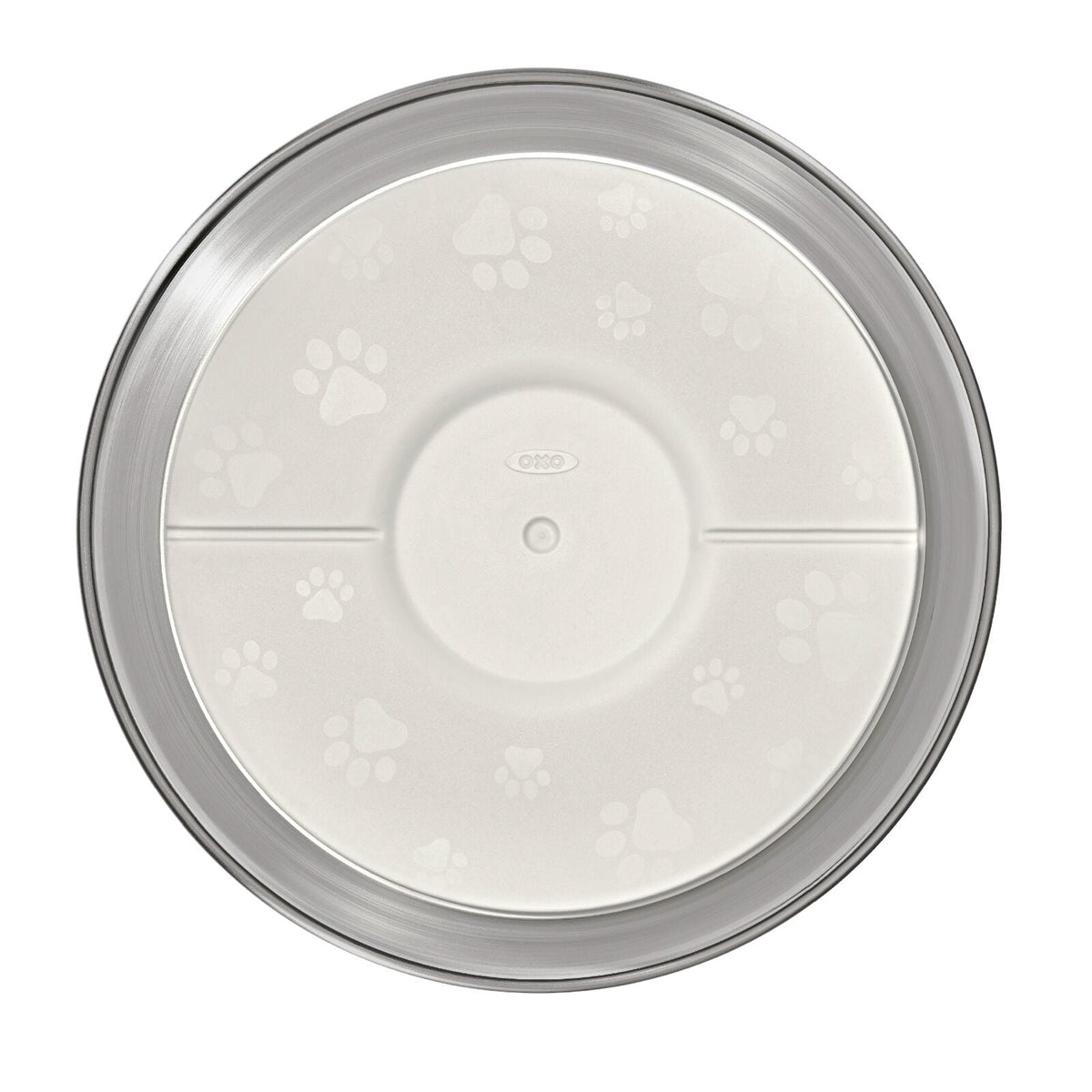 oxo-pet-easy-clean-slow-feeder-large-4-cups-950-ml-n8 pet_7102200_slow-feeder-large_pdp_03.jpeg