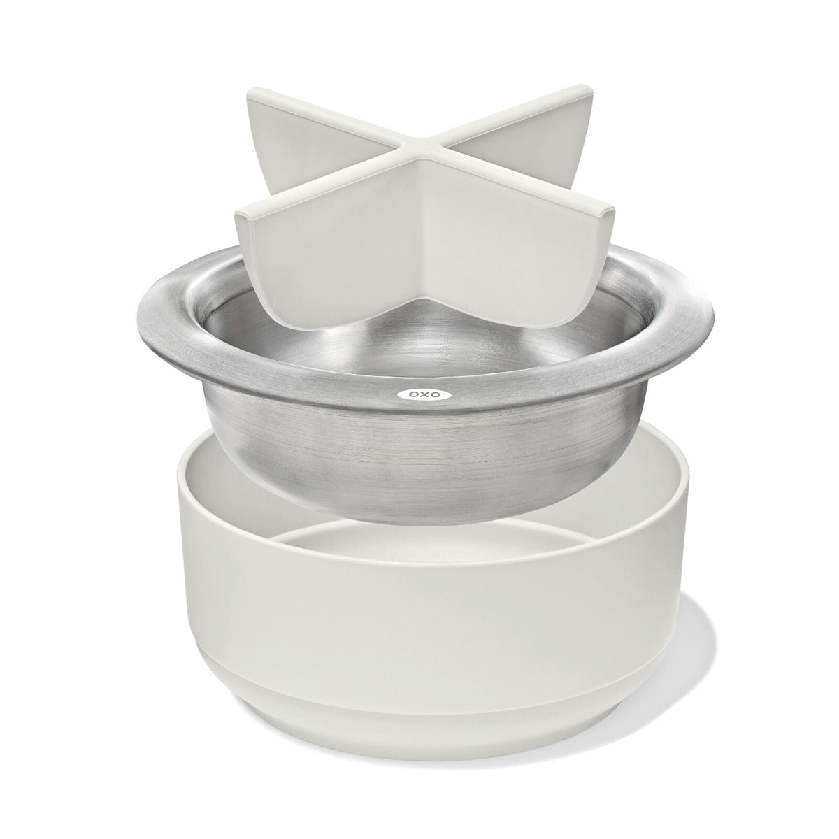 oxo-pet-easy-clean-slow-feeder-large-4-cups-950-ml-n8 pet_7102200_slow-feeder-large_pdp_05.jpeg
