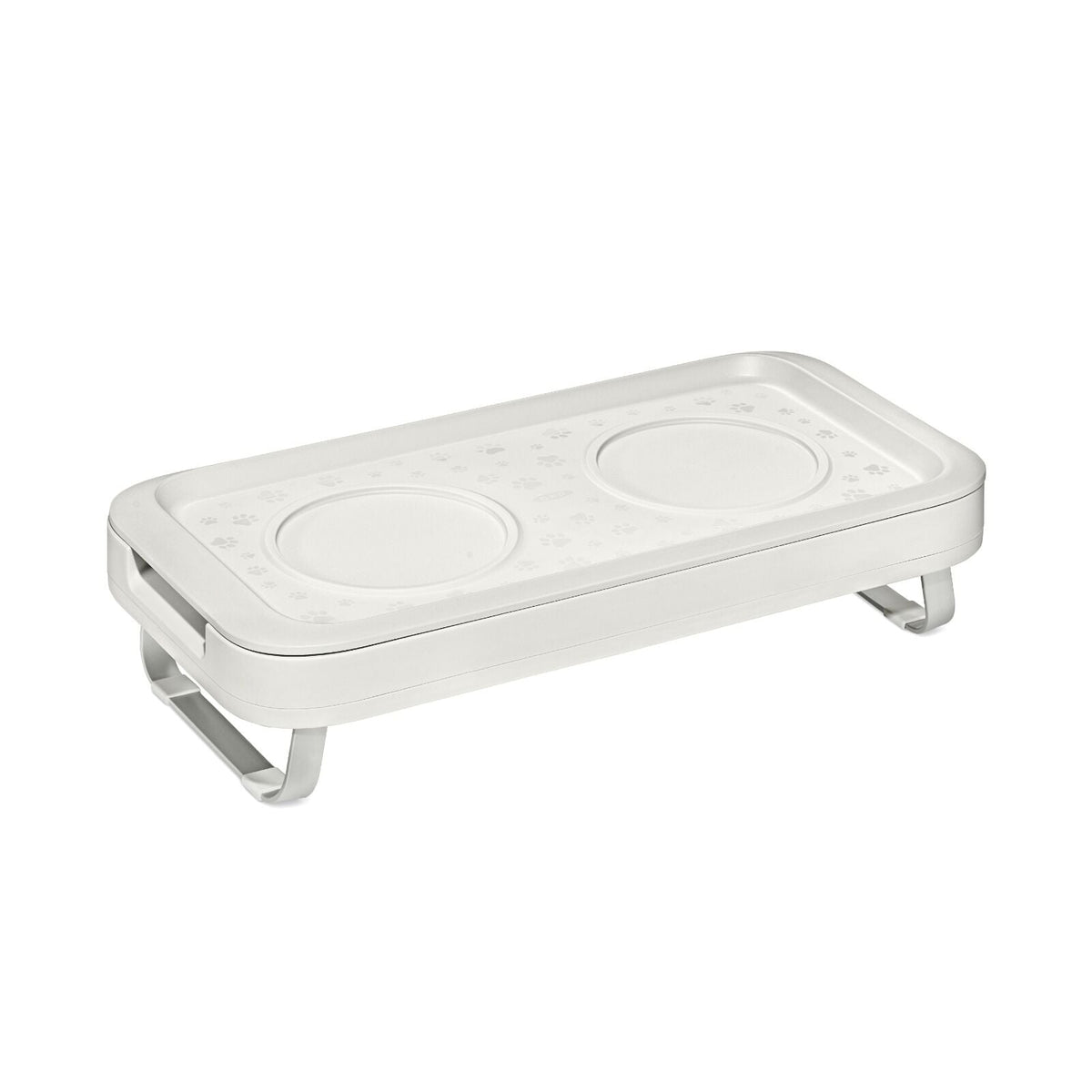 oxo-pet-adjustable-elevated-feeder-d2 pet_7102300_elevated-feeder_apdp_00_main.jpeg