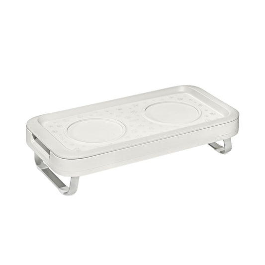 oxo-pet-adjustable-elevated-feeder-d2 pet_7102300_elevated-feeder_apdp_00_main.jpeg
