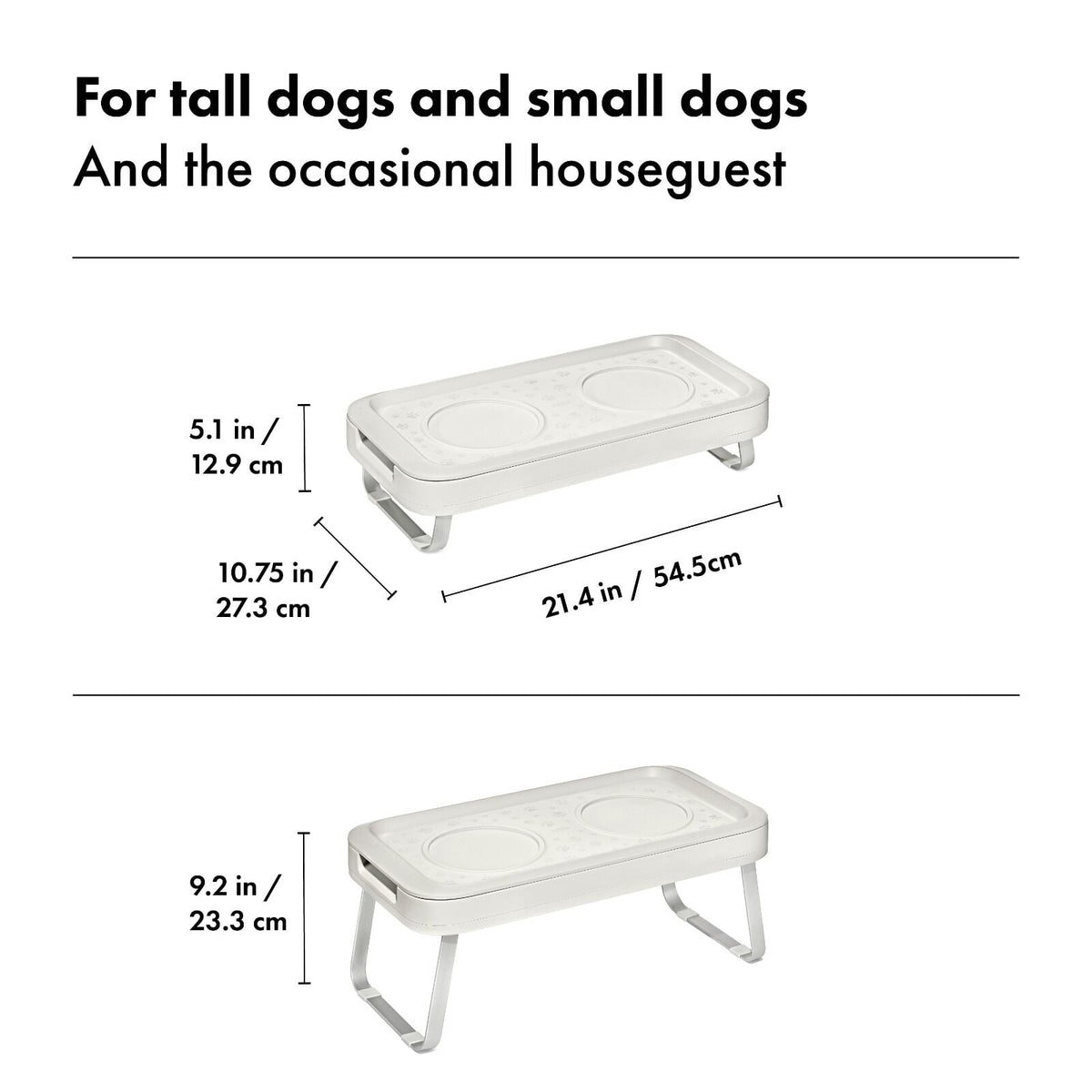oxo-pet-adjustable-elevated-feeder-d2 pet_7102300_elevated-feeder_apdp_01_dim.jpeg