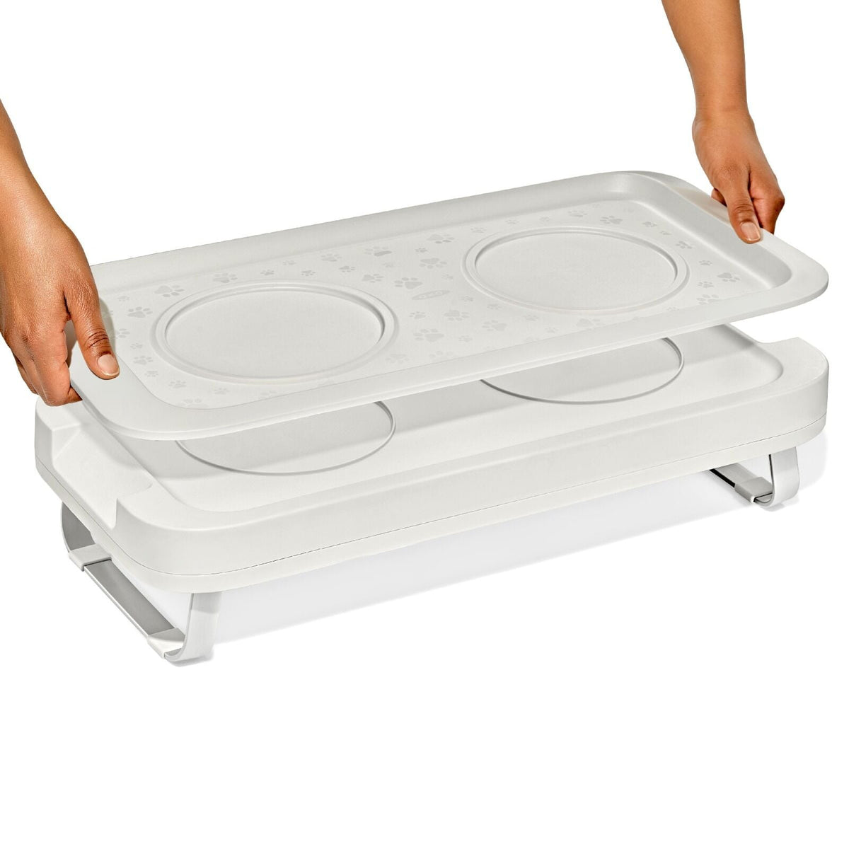 oxo-pet-adjustable-elevated-feeder-d2 pet_7102300_elevated-feeder_pdp_02.jpeg