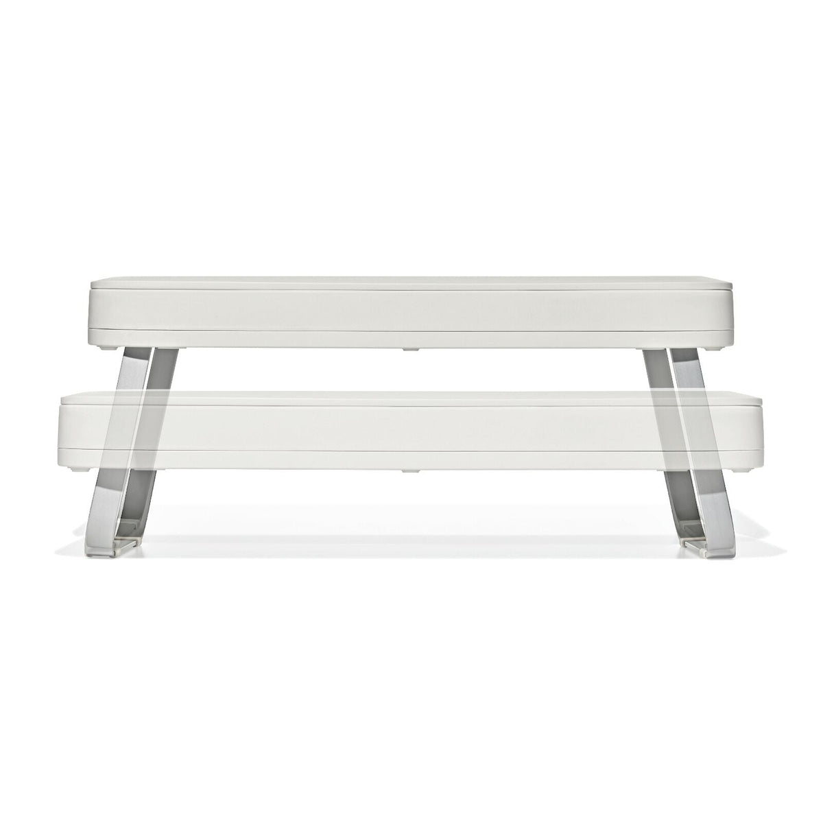 oxo-pet-adjustable-elevated-feeder-d2 pet_7102300_elevated-feeder_pdp_04.jpeg