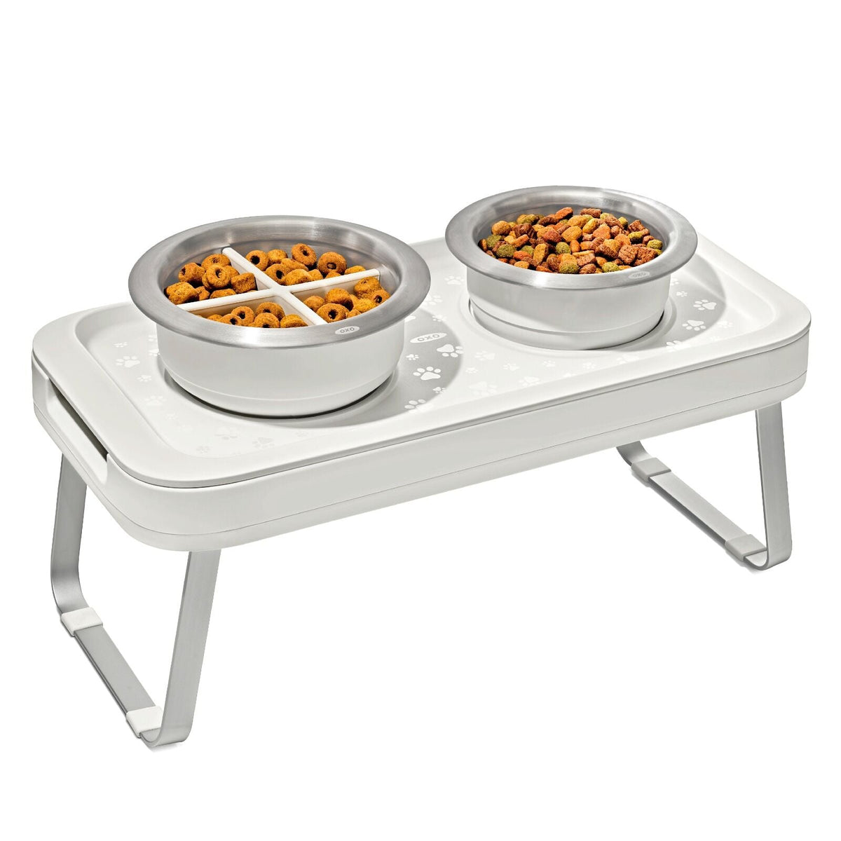 oxo-pet-adjustable-elevated-feeder-d2 pet_7102300_elevated-feeder_pdp_05.jpeg