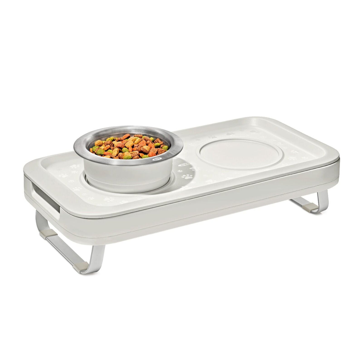 oxo-pet-adjustable-elevated-feeder-d2 pet_7102300_elevated-feeder_pdp_06.jpeg
