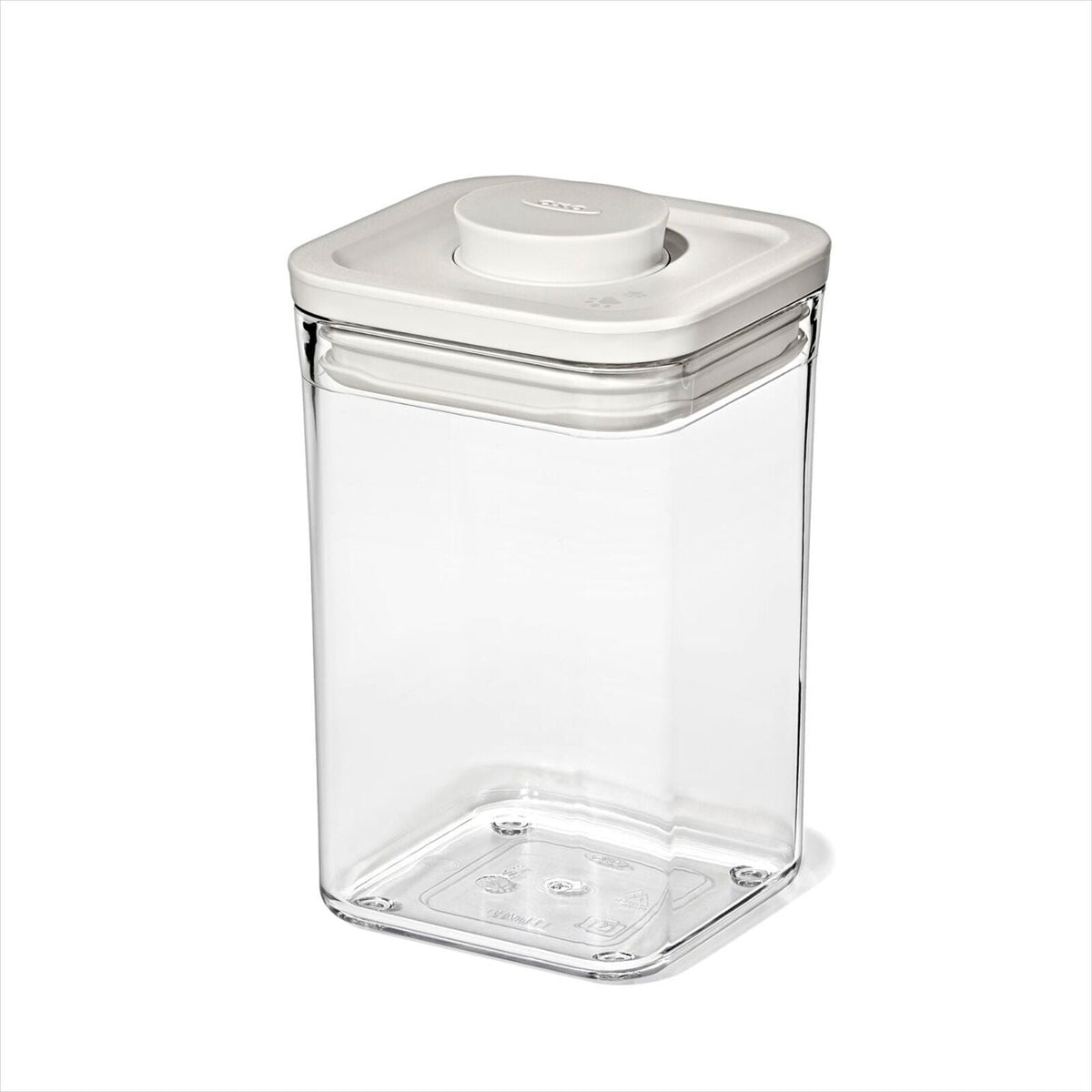 oxo-pet-pop-container-small-square-short-1-1-qt-1-l-e6 pet_7102500_pop-1p1qt_apdp_00_main.jpeg