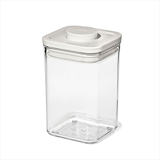 oxo-pet-pop-container-small-square-short-1-1-qt-1-l-e6 pet_7102500_pop-1p1qt_apdp_00_main.jpeg