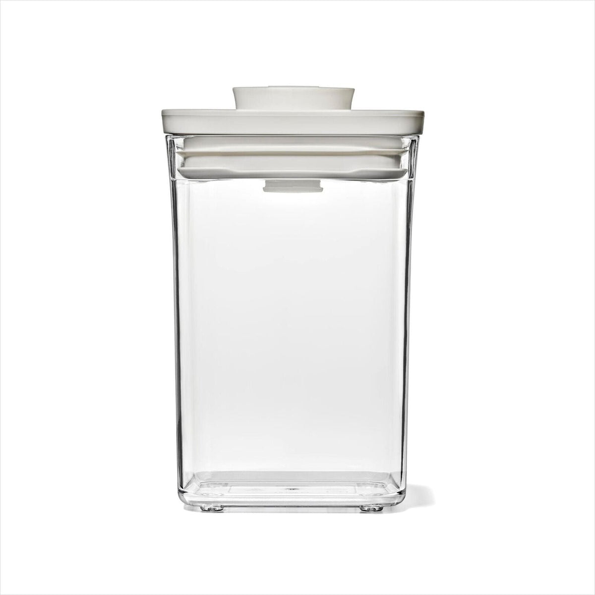 oxo-pet-pop-container-small-square-short-1-1-qt-1-l-e6 pet_7102500_pop-1p1qt_pdp_01.jpeg