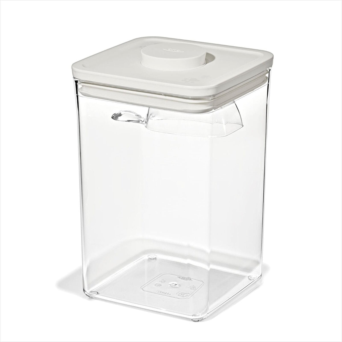 oxo-pet-pop-container-with-scoop-big-square-medium-4-4-qt-4-2-l-f7 pet_7102600_pop-4p4qt_apdp_00_main.jpeg
