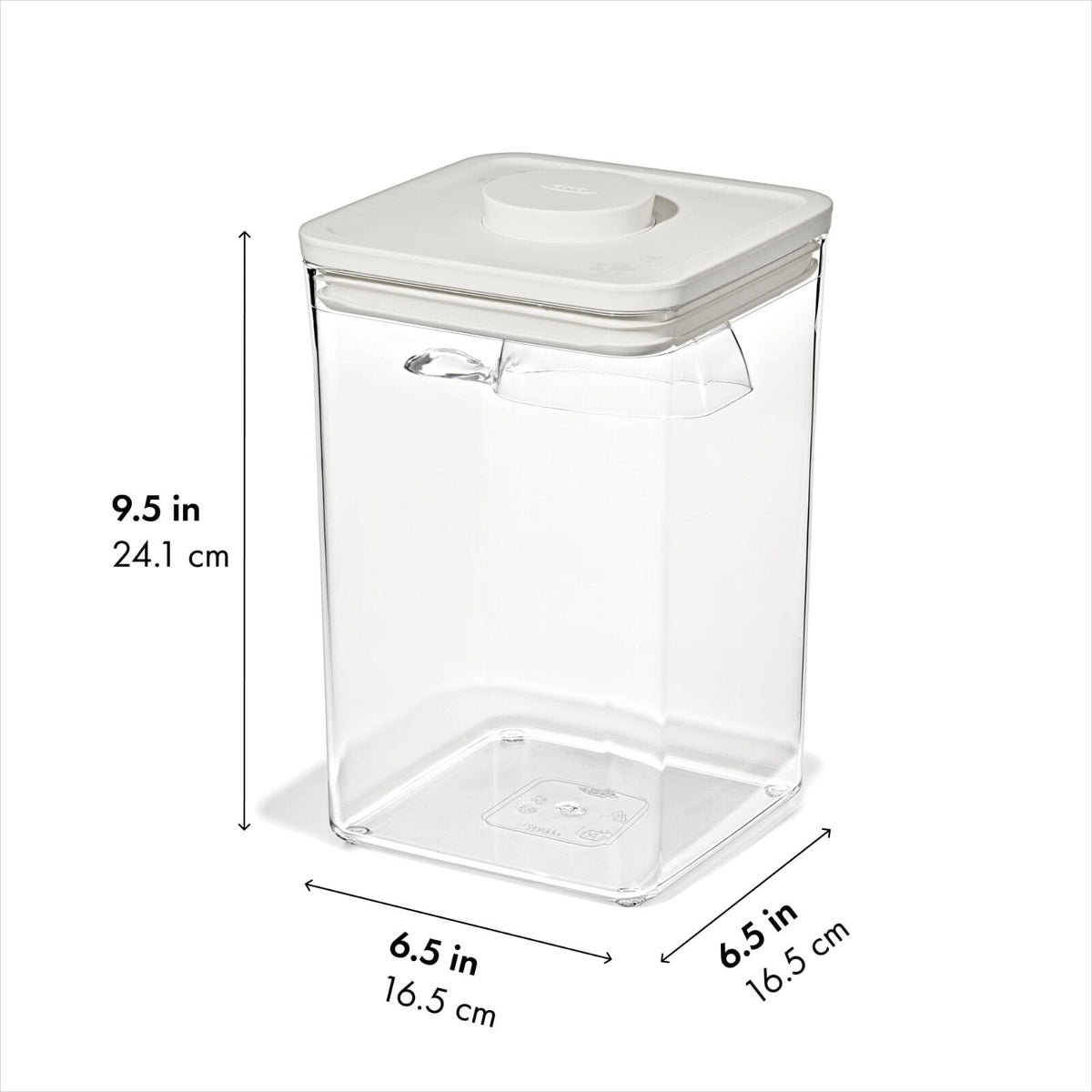 oxo-pet-pop-container-with-scoop-big-square-medium-4-4-qt-4-2-l-f7 pet_7102600_pop-4p4qt_apdp_01_dim.jpeg