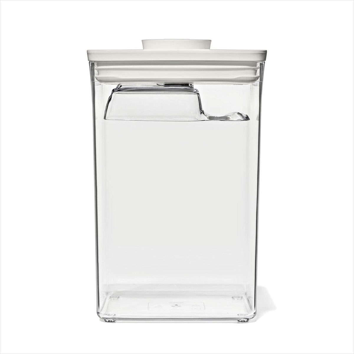 oxo-pet-pop-container-with-scoop-big-square-medium-4-4-qt-4-2-l-f7 pet_7102600_pop-4p4qt_pdp_01.jpeg