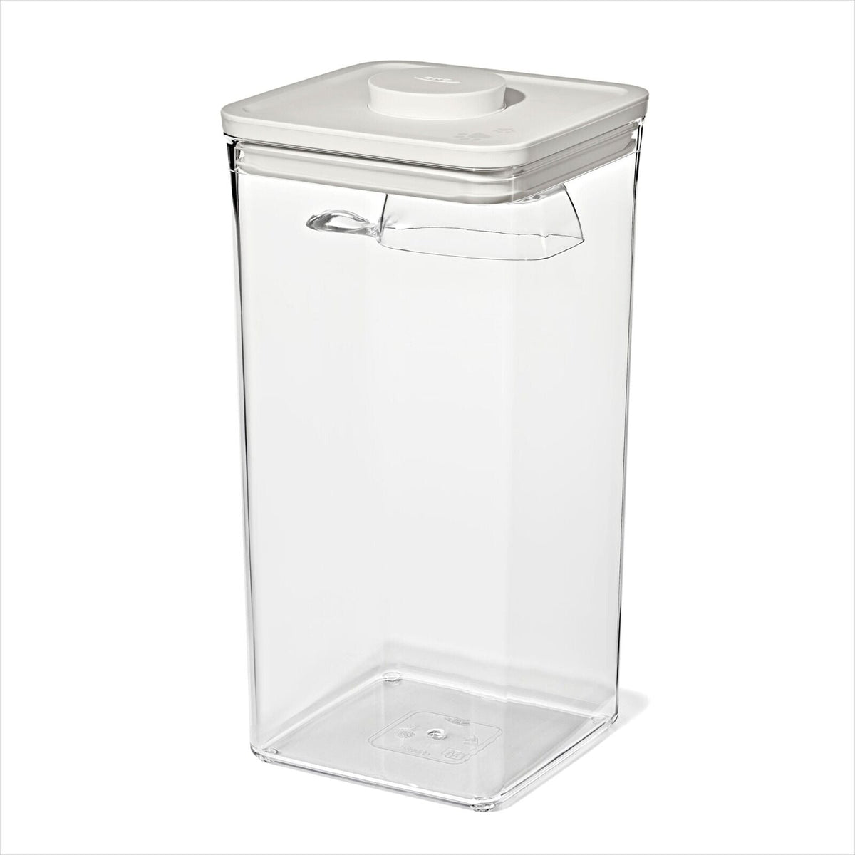 pop-container-with-scoop-big-square-tall-6-qt-5-7-l-h2 pet_7102700_pop-6p0qt_apdp_00_main.jpeg