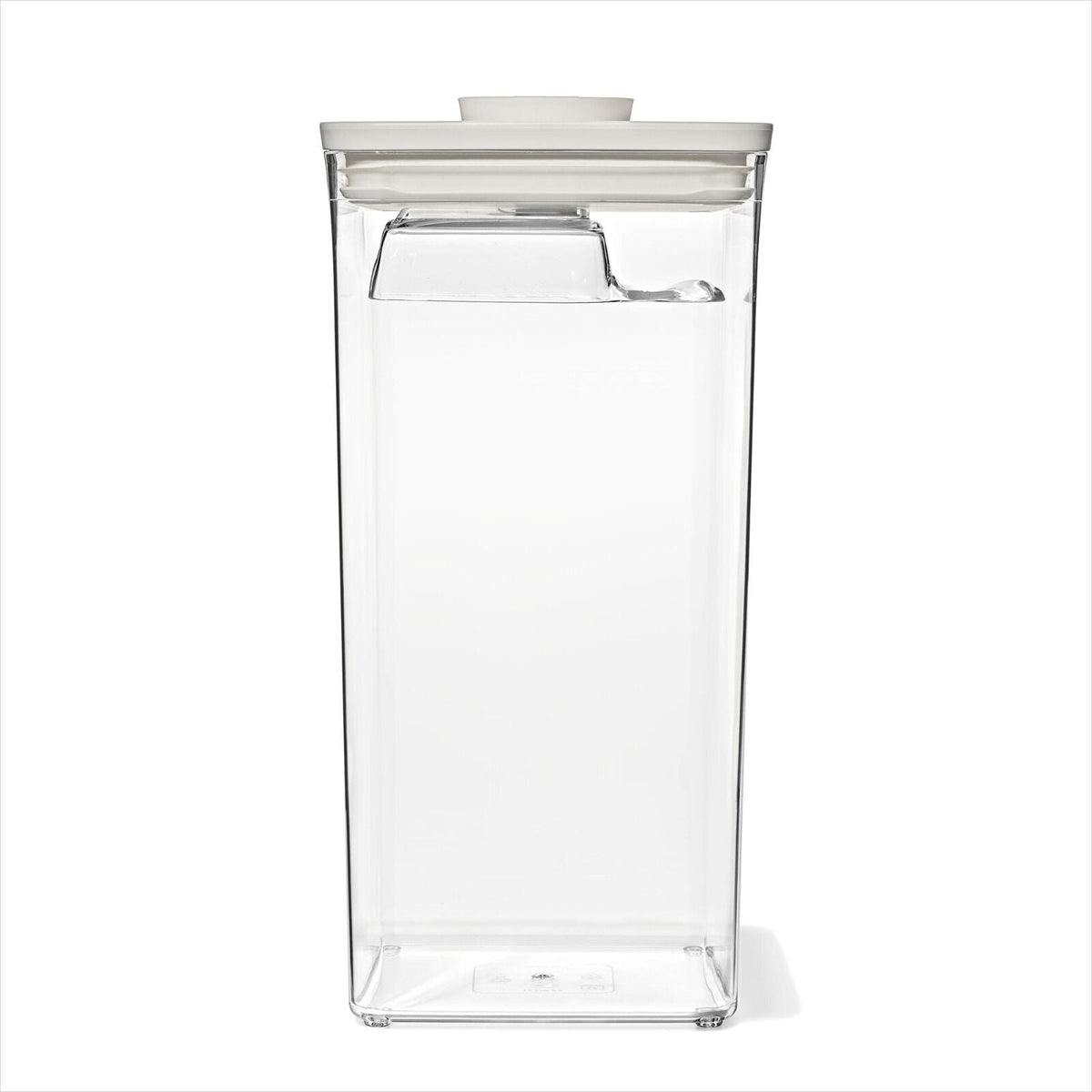 pop-container-with-scoop-big-square-tall-6-qt-5-7-l-h2 pet_7102700_pop-6p0qt_apdp_01.jpeg