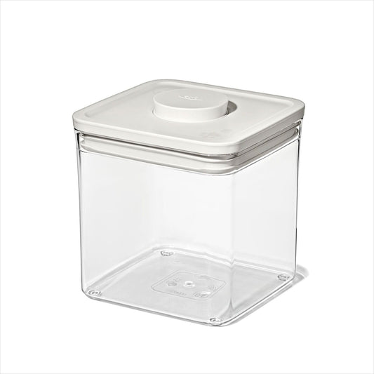 oxo-pet-pop-container-big-square-short-2-8-qt-2-6-l-z4 pet_7102800_pop-2p6qt_apdp_00_main.jpeg